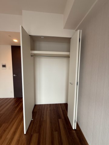 アプリーレ松屋町のその他写真