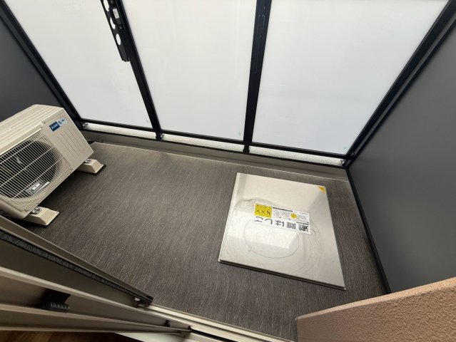 アプリーレ松屋町のその他写真