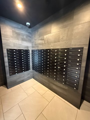 アプリーレ松屋町のその他写真