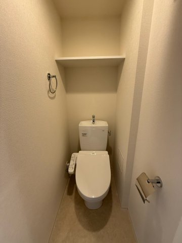 アプリーレ松屋町のその他写真