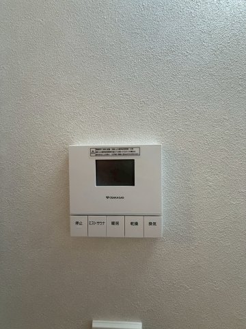 アーバネックス堺筋本町のその他写真