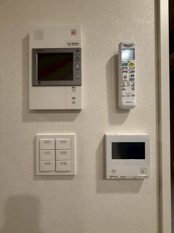 アーバネックス堺筋本町のその他写真