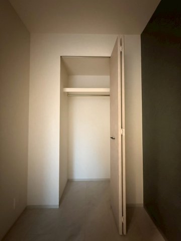 アーバネックス堺筋本町のその他写真