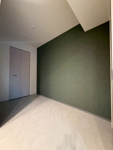 アーバネックス堺筋本町の内装写真