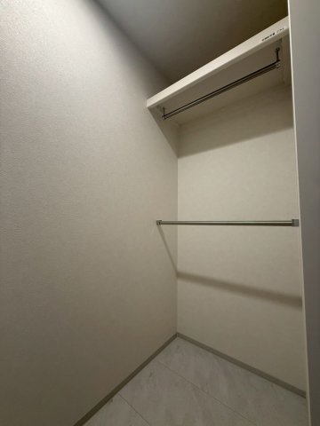アーバネックス堺筋本町のその他写真