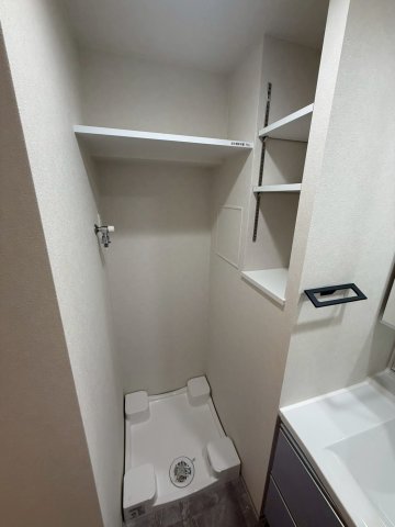 アーバネックス堺筋本町のその他写真
