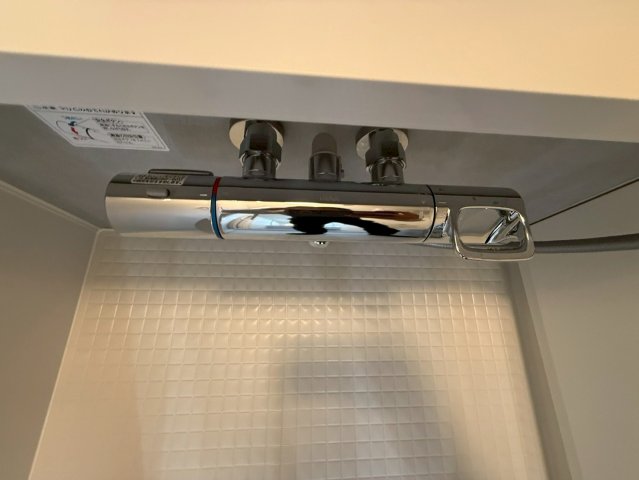 アーバネックス堺筋本町のその他写真