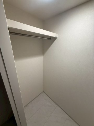 アーバネックス堺筋本町のその他写真