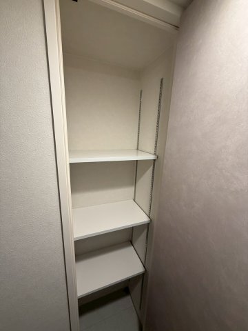 アーバネックス堺筋本町のその他写真