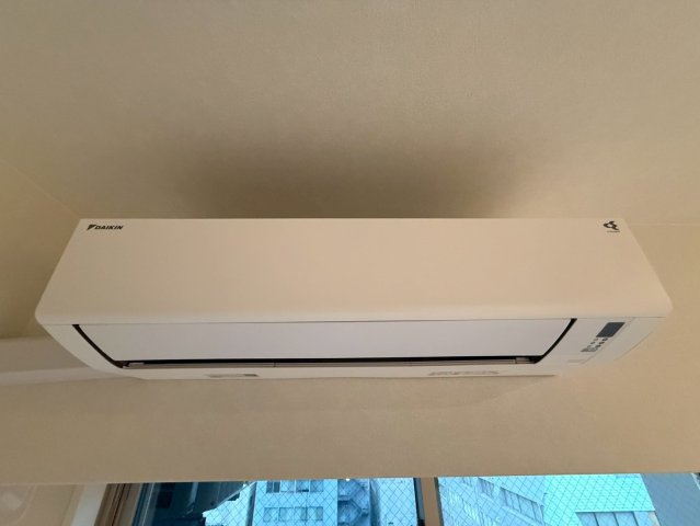 アーバネックス堺筋本町のその他写真