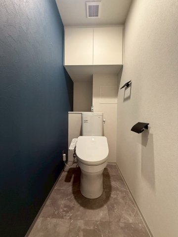 アーバネックス堺筋本町のその他写真