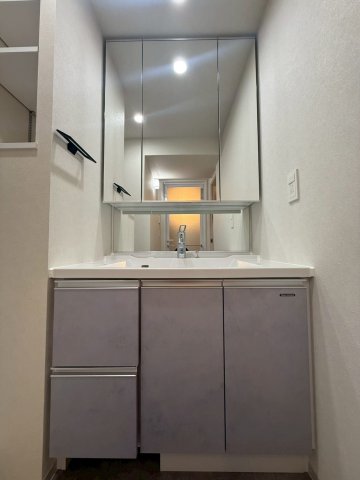 アーバネックス堺筋本町のその他写真