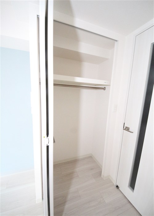 プレサンス大国町アドロッソのその他写真