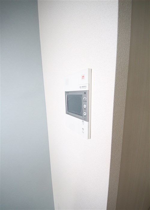 プレサンス大国町アドロッソのその他写真