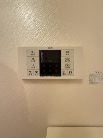 グランドメゾン江戸堀のその他写真