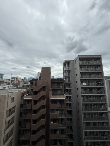 グランドメゾン江戸堀のその他写真