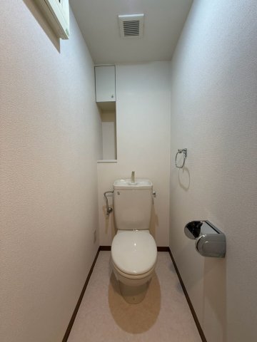グランドメゾン江戸堀のその他写真