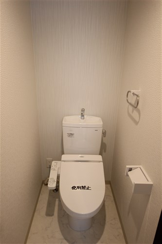 グランパシフィック木川東のその他写真