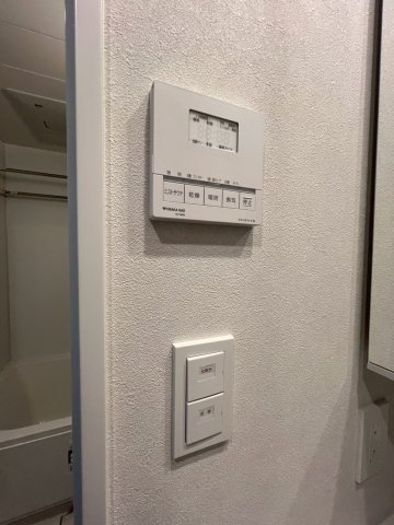 アーバネックス東梅田のその他写真