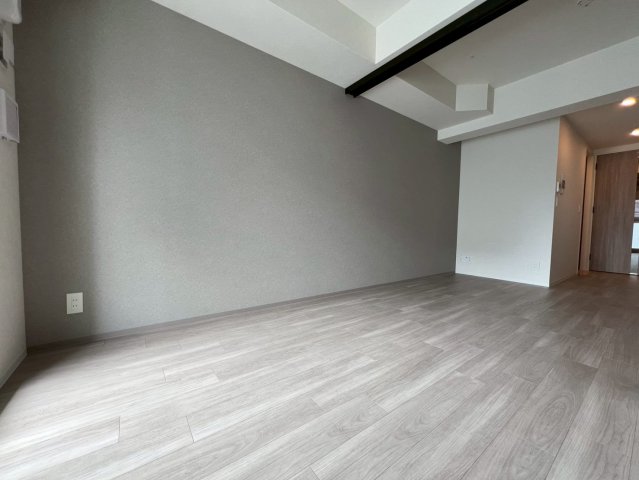 アーバネックス東梅田の内装写真