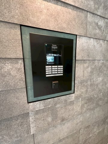 アーバネックス東梅田のその他写真
