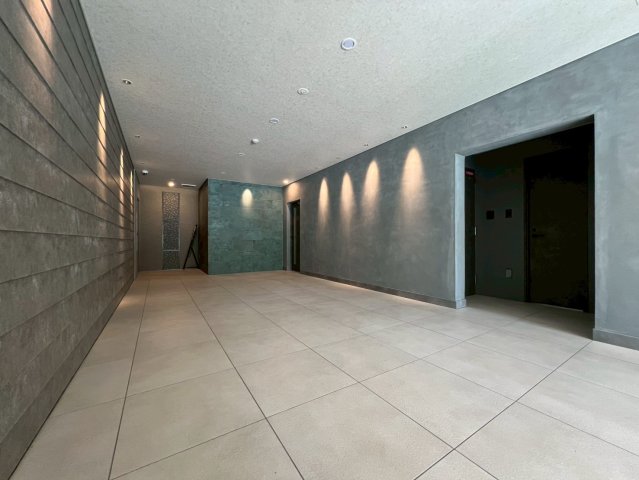 アーバネックス東梅田のその他写真