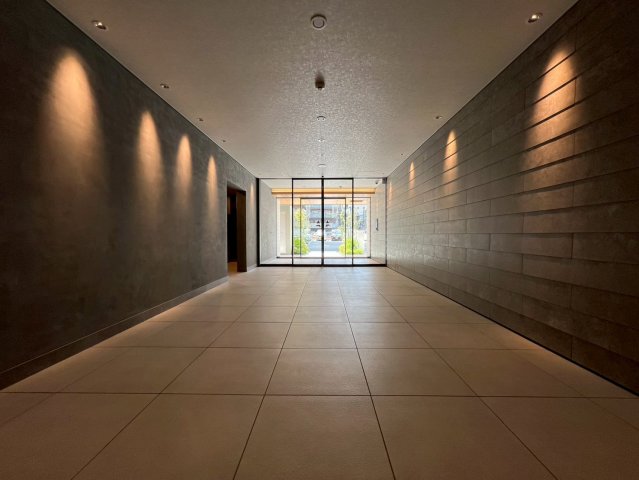 アーバネックス東梅田のその他写真