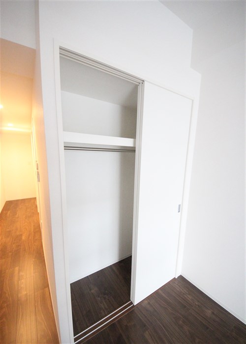 セレニテフラン本町のその他写真