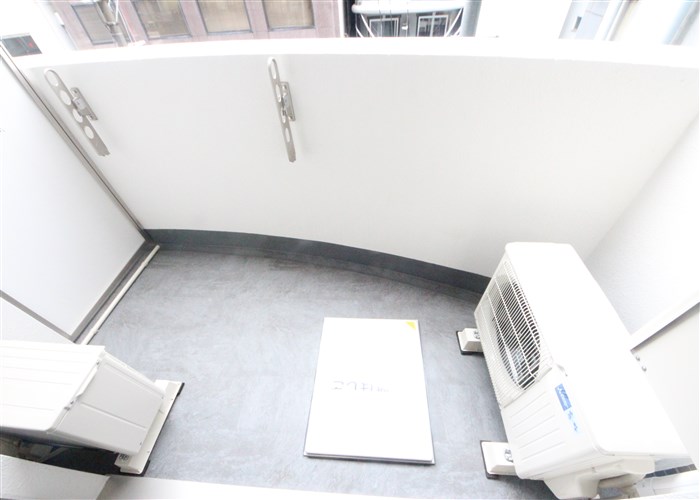 セレニテフラン本町のその他写真