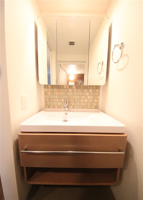セレニテフラン本町のその他写真