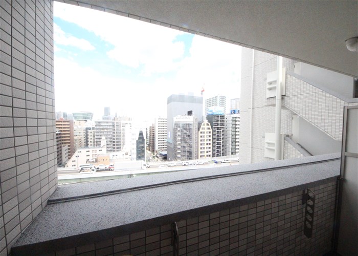 Vinoプレジオ本町のその他写真
