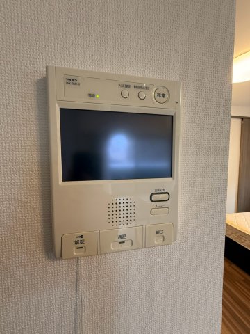 パークアクシス大阪新町のその他写真