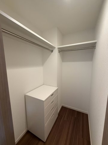 パークアクシス大阪新町のその他写真