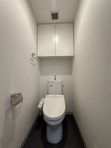 パークアクシス大阪新町のその他写真