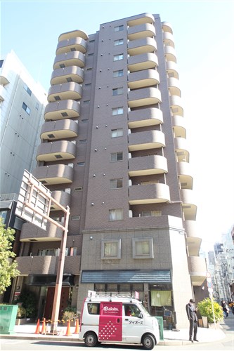 エイペックス内本町