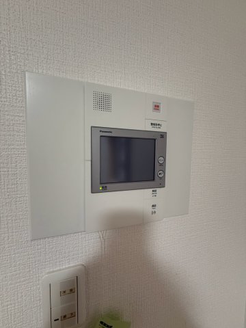 エイペックス内本町のその他写真
