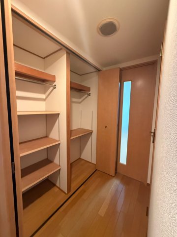 エイペックス内本町のその他写真