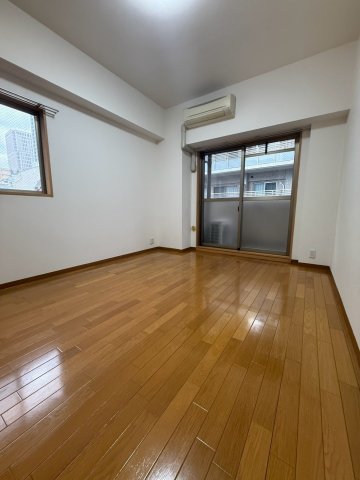 エイペックス内本町の居間写真