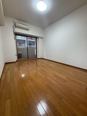 エイペックス内本町の居間写真