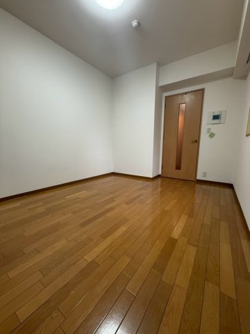 エイペックス内本町の内装写真