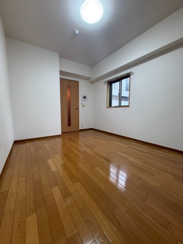 エイペックス内本町の内装写真
