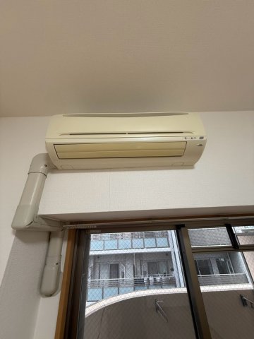 エイペックス内本町のその他写真