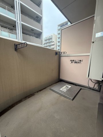 エイペックス内本町のその他写真
