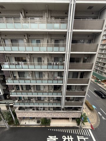 エイペックス内本町のその他写真