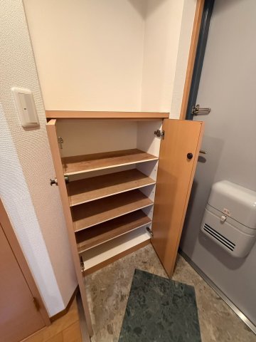 エイペックス内本町のその他写真