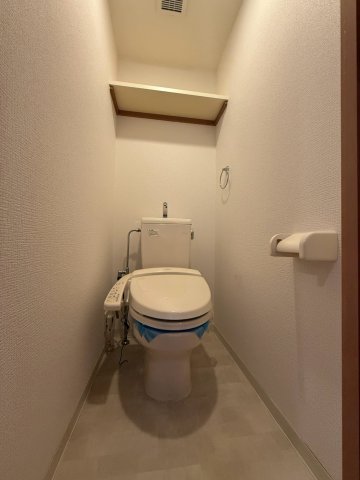 エイペックス内本町のその他写真