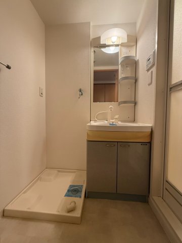 エイペックス内本町のその他写真
