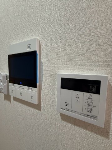 セイワパレス本町東のその他写真