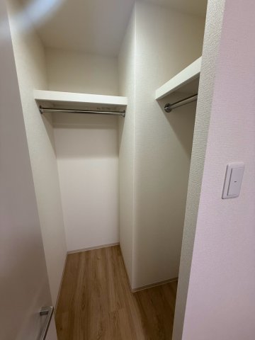 セイワパレス本町東のその他写真