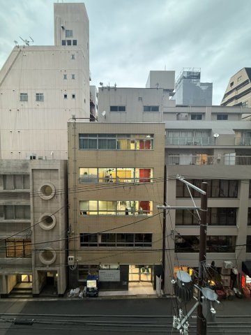 セイワパレス本町東のその他写真